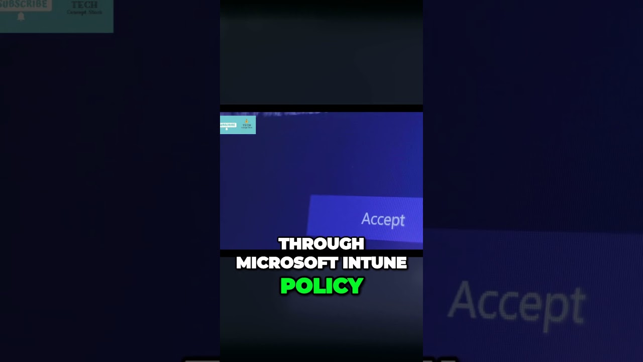Revolutionary Update Transforms Windows 11: Enhancing User Experience!