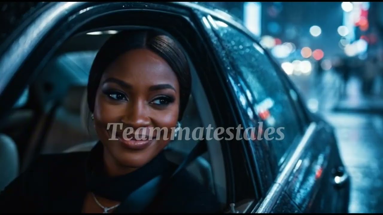 She Gave Him Life: Episode 3