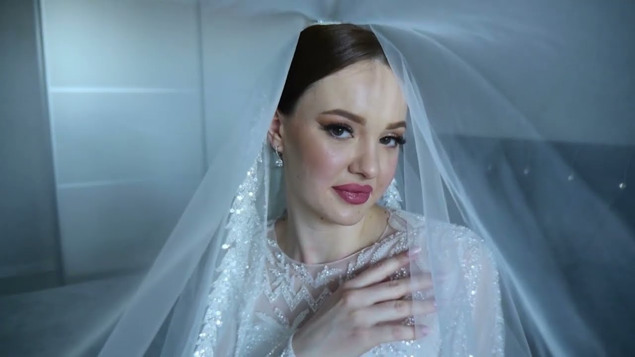 | Адыгея Адамий | Caucasian wedding Circassians | Кавказская свадьба Черкесы | Адыга Джэгу |