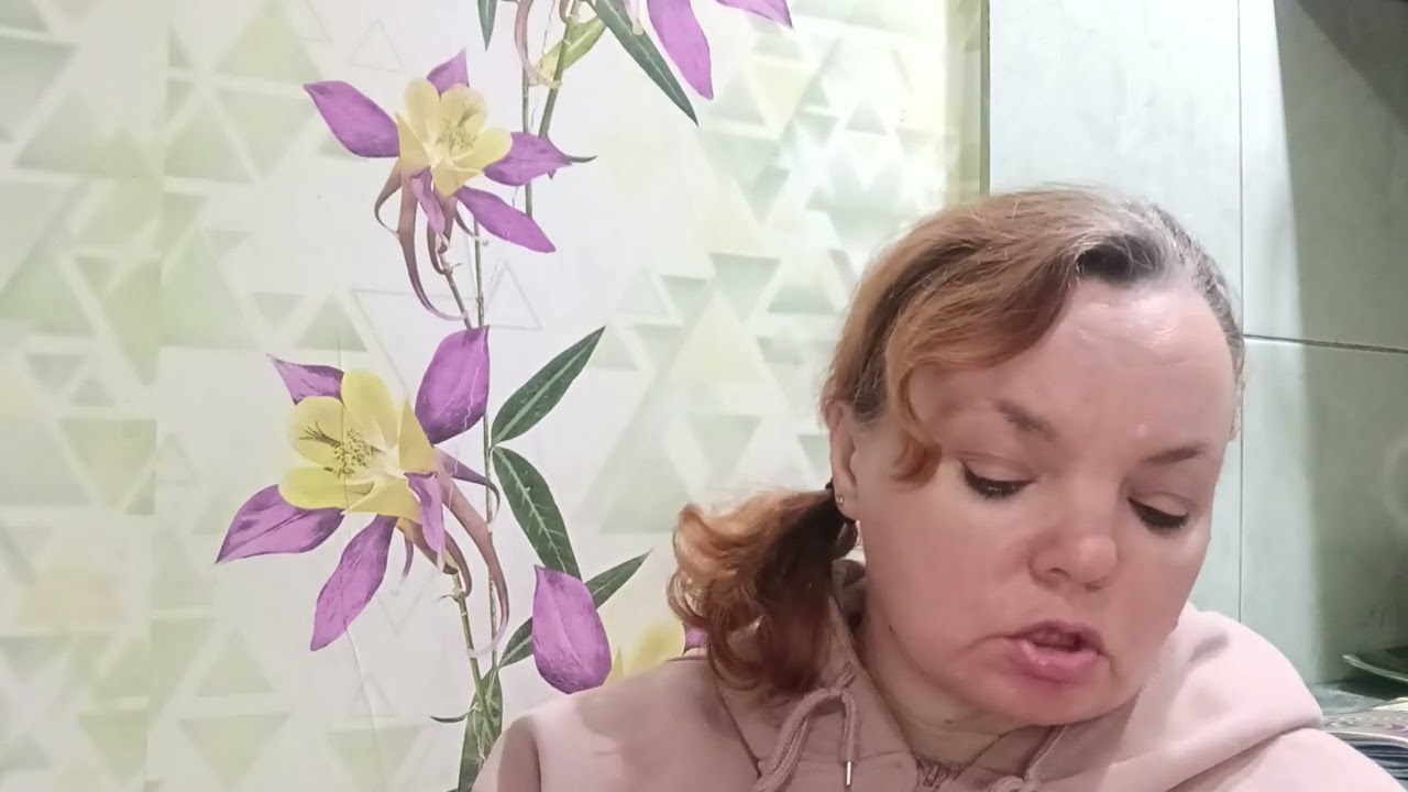 У меня грыжа, а я занимаюсь физической нагрузкой 😱