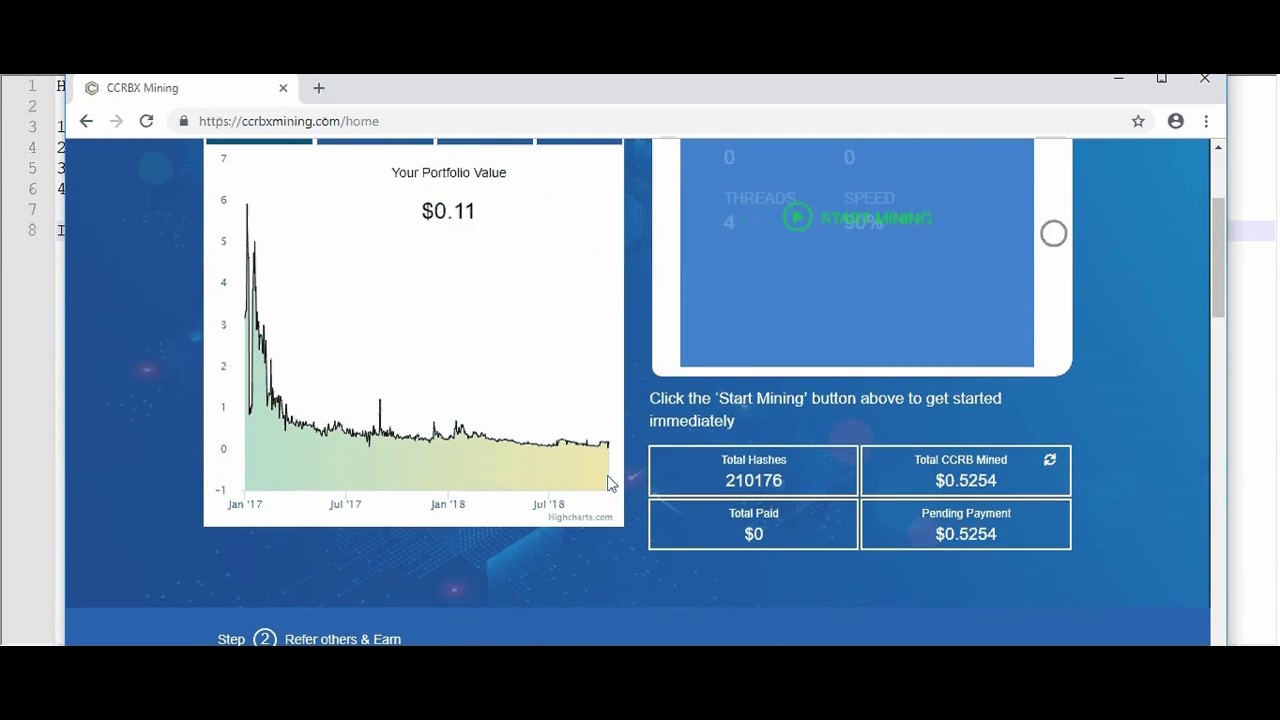Earn $15 Every Day | 3 Minute Setup | Fast & Easy