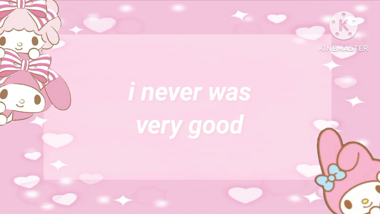 Mitski Shame Karaoke
