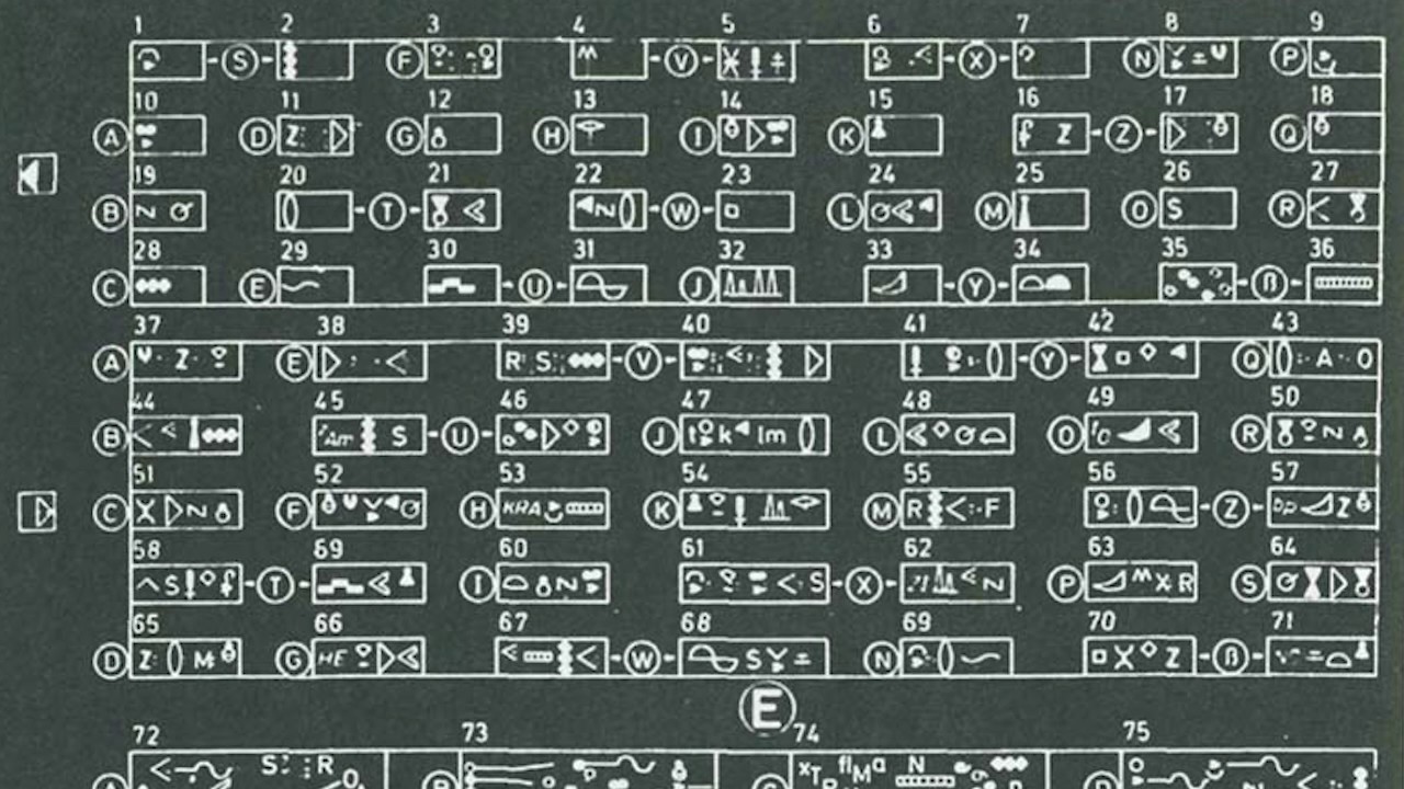 Pauline Oliveros - Drifting Depths