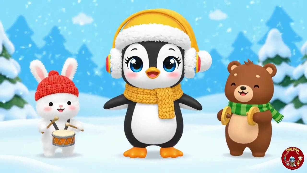 Italian | Simsim Aiutante delle Vacanze | Simsim Holiday Helper