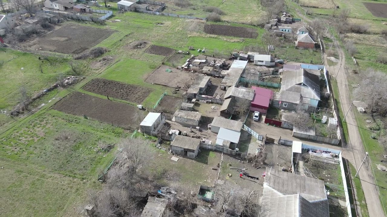 Ставрополь с. Янкуль