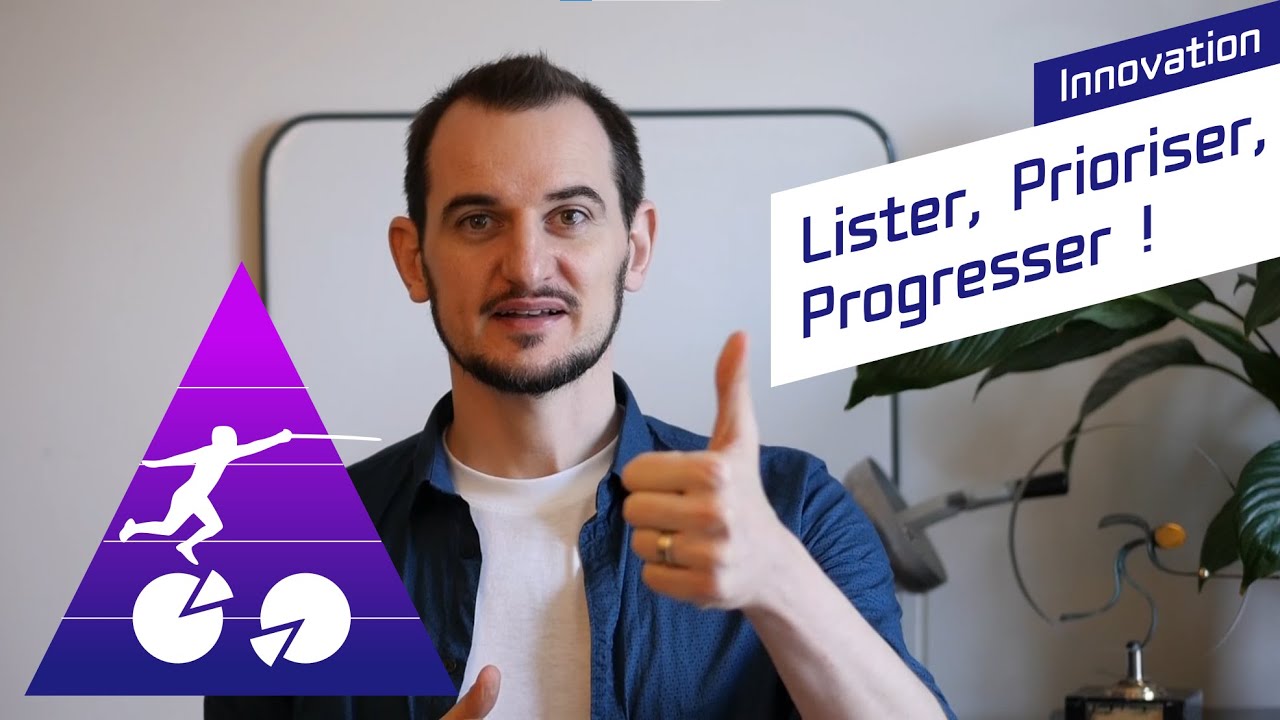 Progresser en Escrime grâce aux principes socio-économiques (Maslow, SWOT, Pareto)