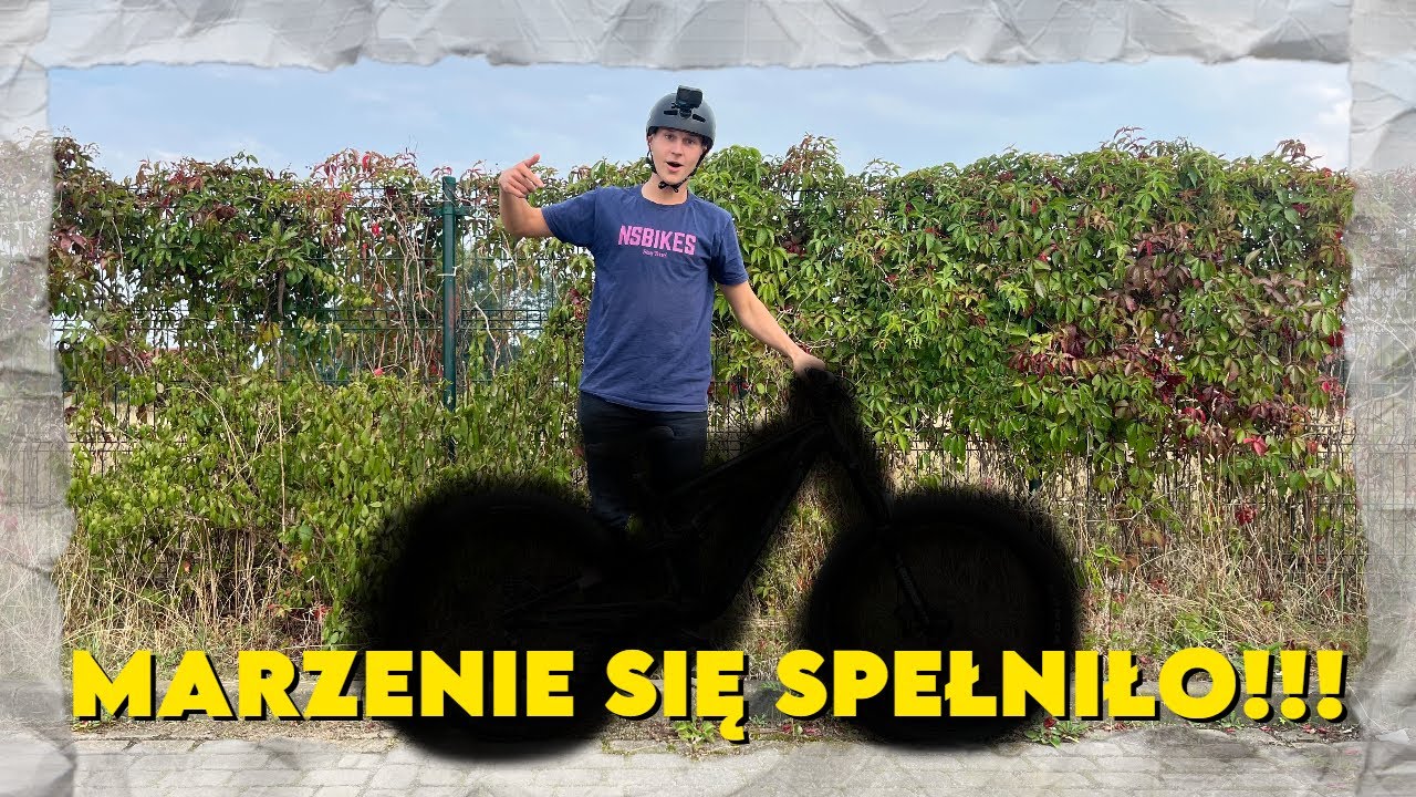 TO KONIEC Z DIRTEM ?!