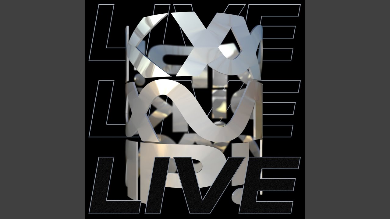Early Days (Live)