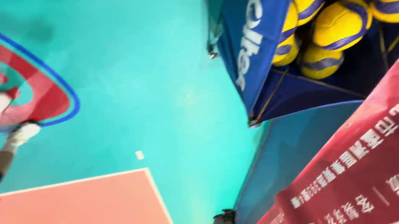 2/10-第五場