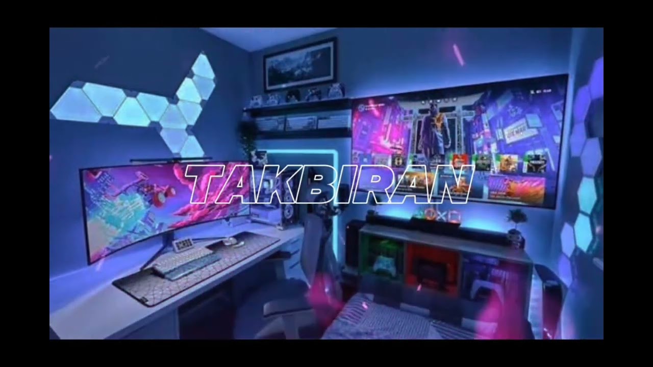 TAKBIRAN_TERBARU_2026_RIFALDI_BEAT_REMIX