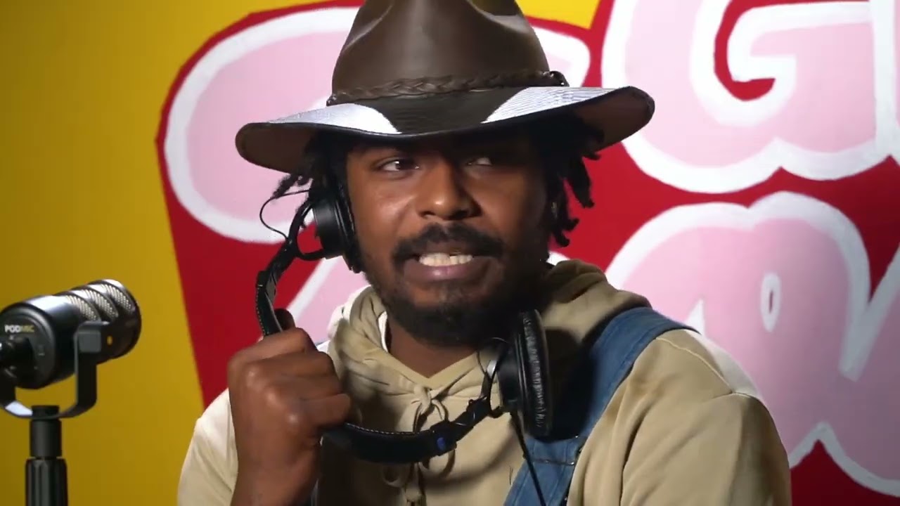 Target Practice #3 |  Big Smoke Pachino