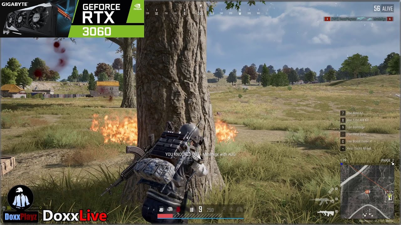 Let's get's Chicken Dinner  #streaming #pubg #pubgpclivegameplay