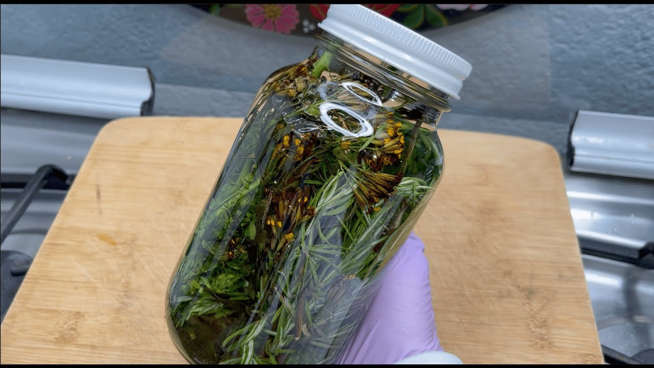 Elimina Dolor de las Rodillas, Manos, pies y Articulaciones