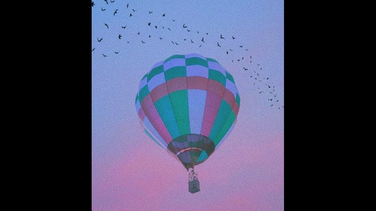 (FREE) Juice WRLD Type Beat 2022 - 