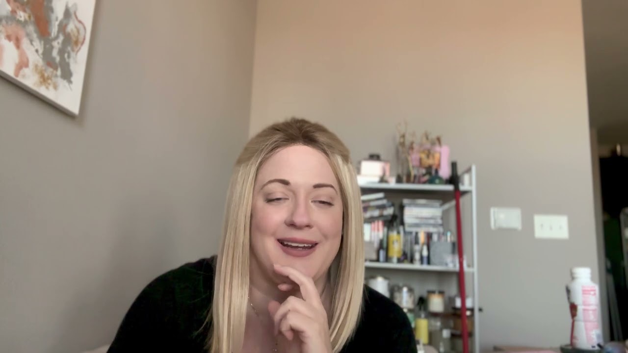 The LONG story of how I was diagnosed with Nodular Sclerosis Hodgkin’s Lymphoma.