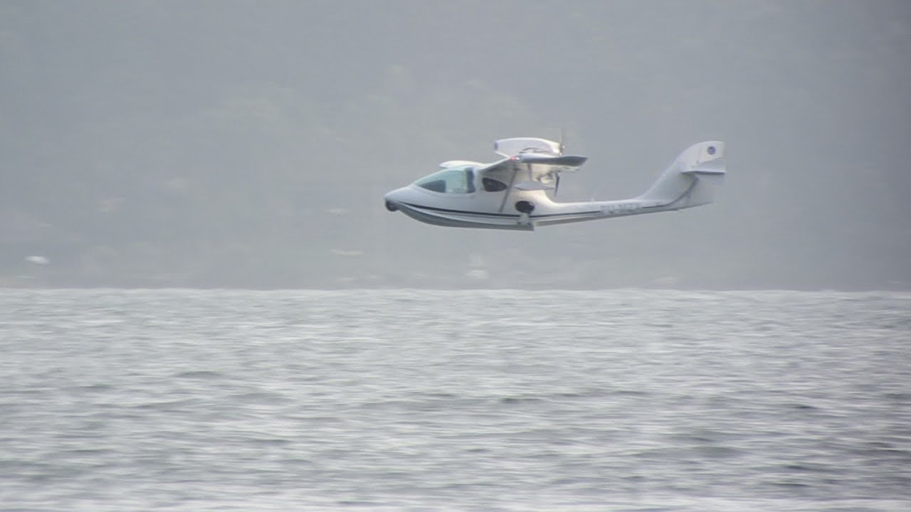 SeaMax M22 Rasante na praia em Angra dos Reis RJ