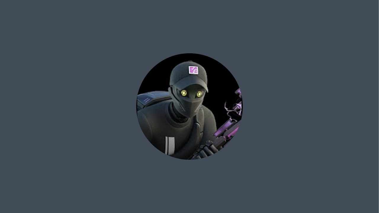 ASAPxWaX is live!