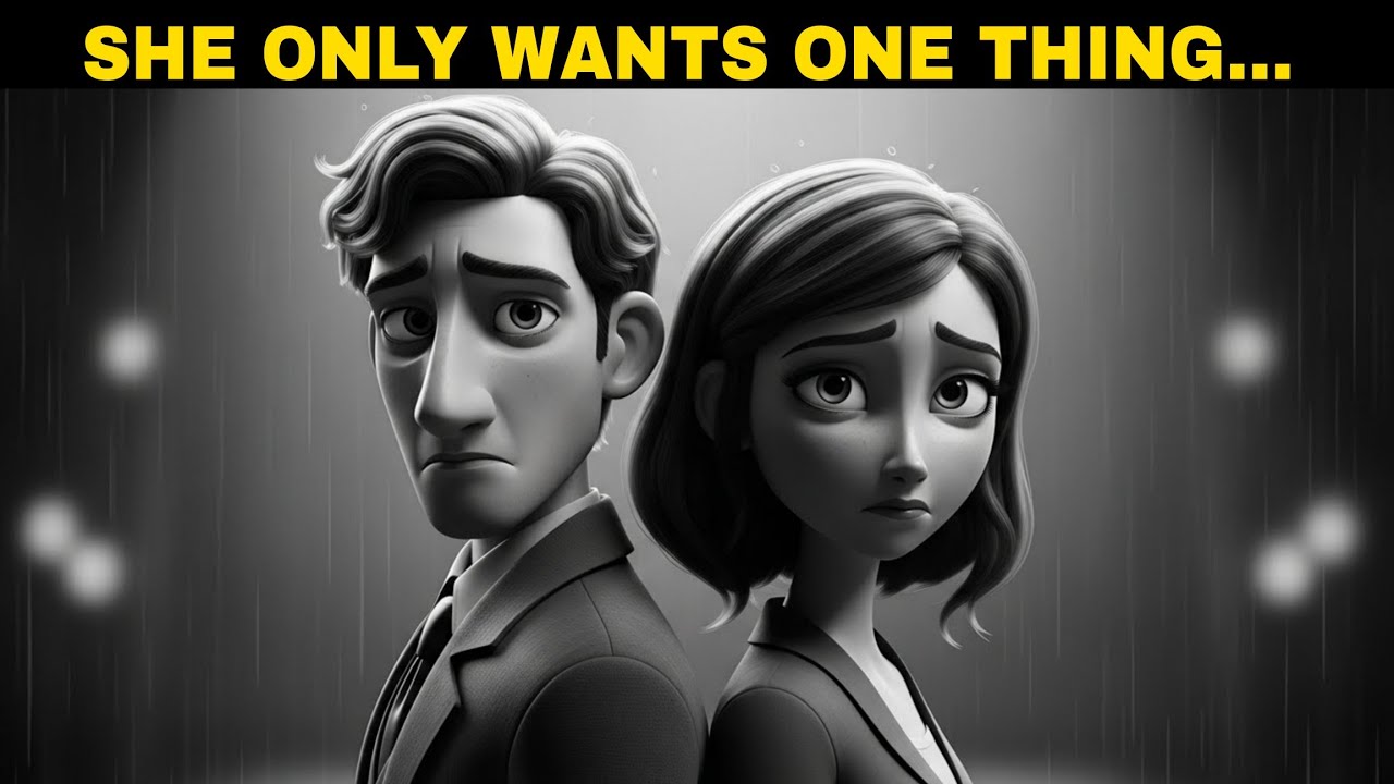 The Only Thing Women Want – Machiavelli's Brutal Truth About Female Nature