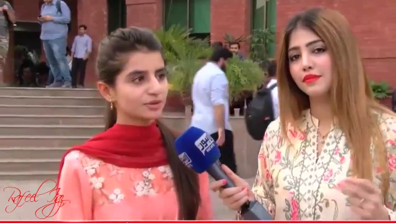 My First Ever Song on TV   Do you Like It - Rafeel Ijaz