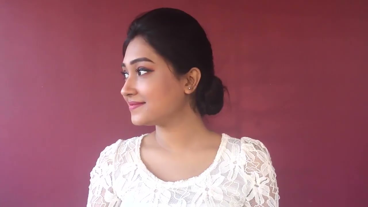 3 Summer Hairstyles For Every Occasion|Asmita|Beautybook