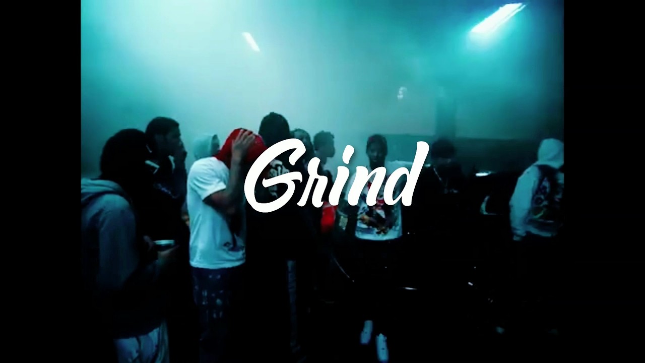 [FREE] FUTURE TYPE BEAT - 
