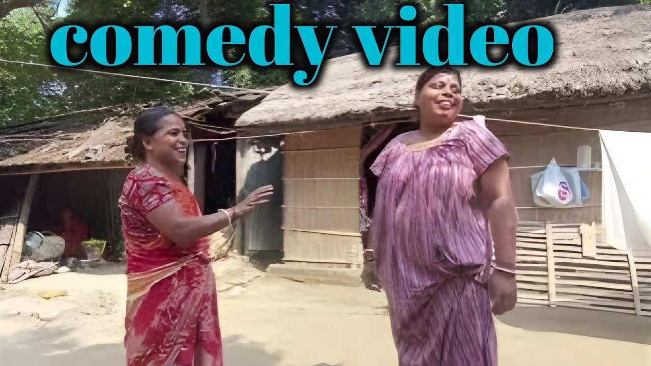 Bengali Comedy Funny Video 2025” 🤣. #KMMomnts