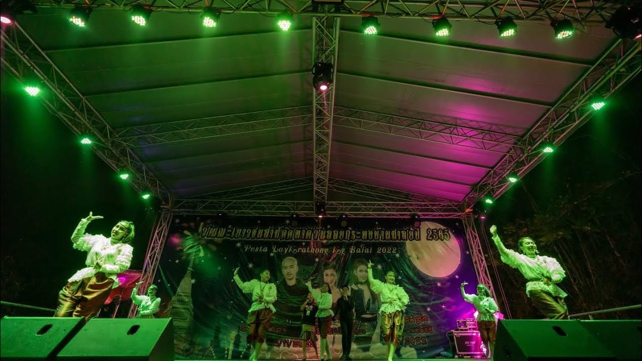 VLOG SON NPY YINGLEE SRIJUMPOL || LIVE IN MALAYSIA 🇲🇾