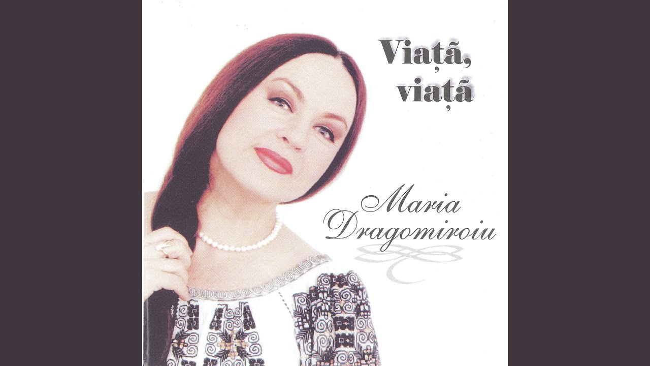 De la Dragasani incoace