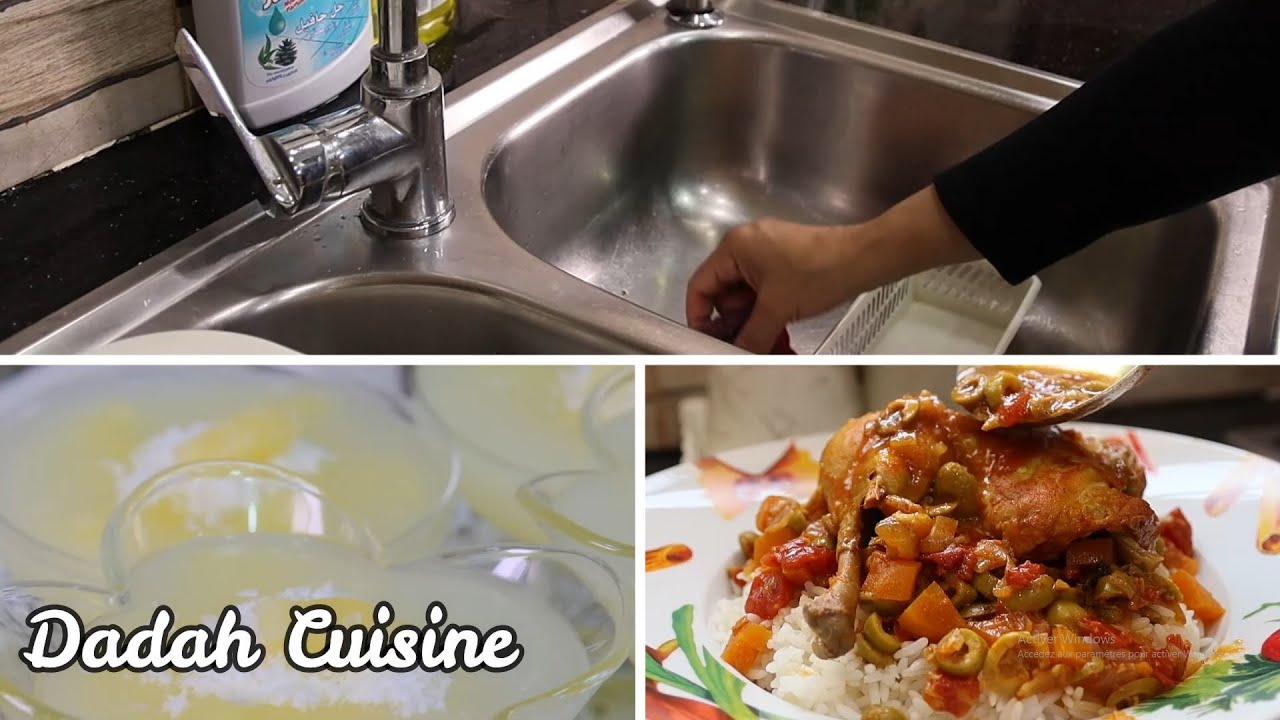 روتين ليلي خغيف ضريف عشانا روز مسقي بنتو بنة😋الشغل طبعا لي ما منو مهروب،و تحلية الاناناس الرائعة👍