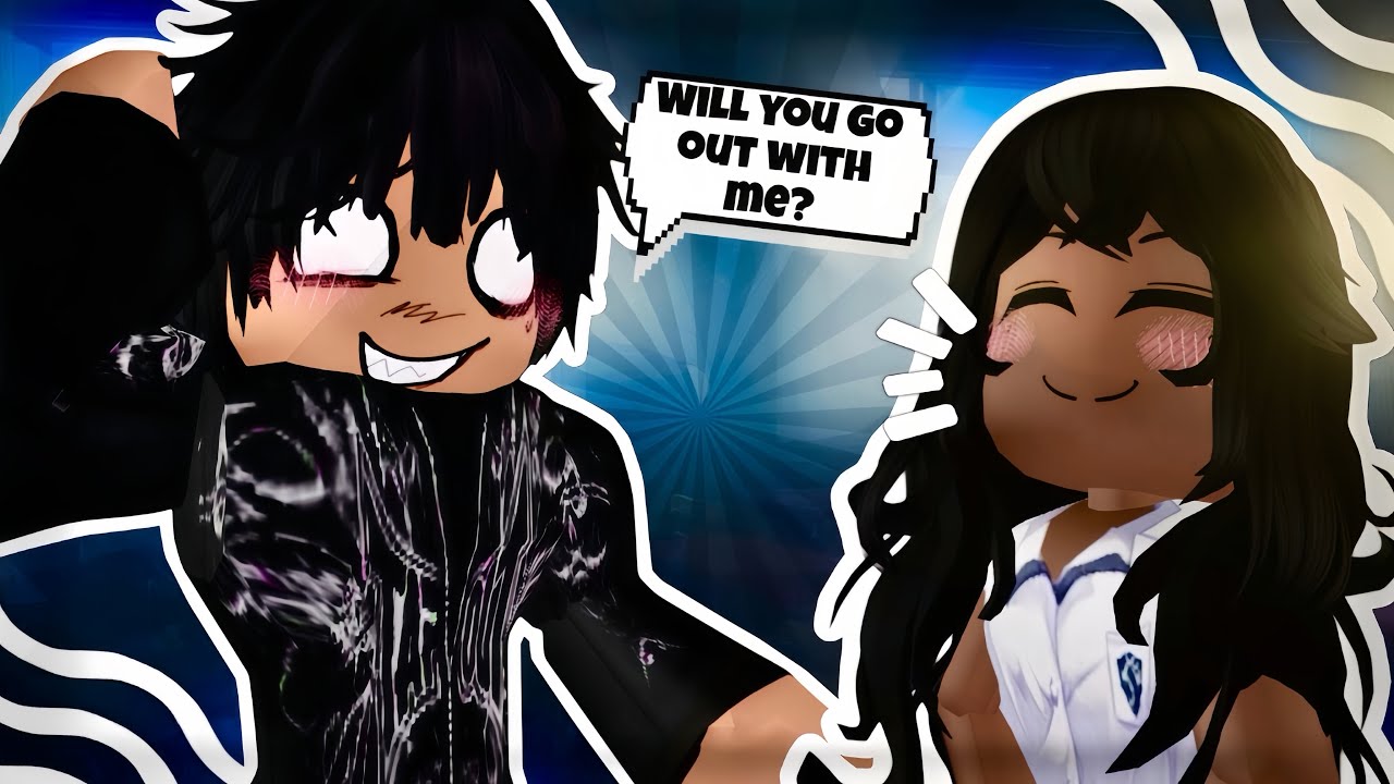 The Hearts of Genovia: Fragments of a Smile - [Episode 8 Roblox Roleplay]