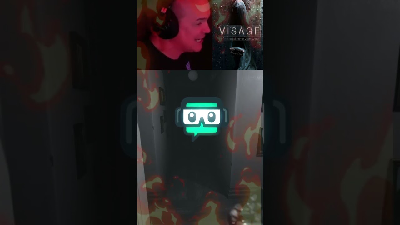 Hey Streamlabs...  