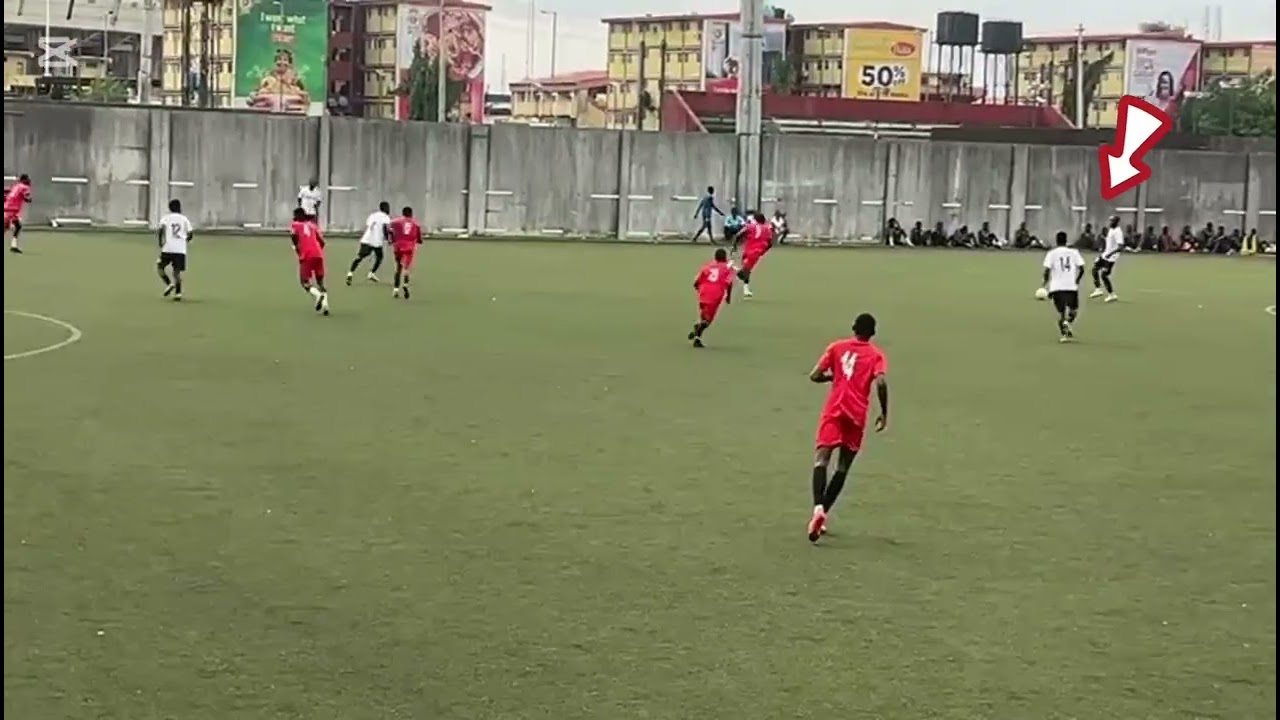 30 January 2026