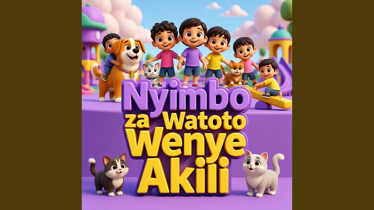 Inang_Ara Bibi Dudumizi