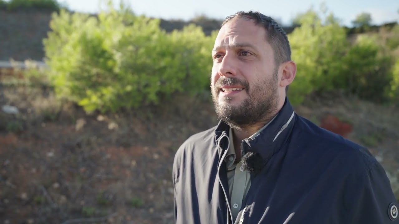 Advancing Disaster Response: SYNERGISE&rsquo;s First Component Field Test (CFT1) in Athens, Greece