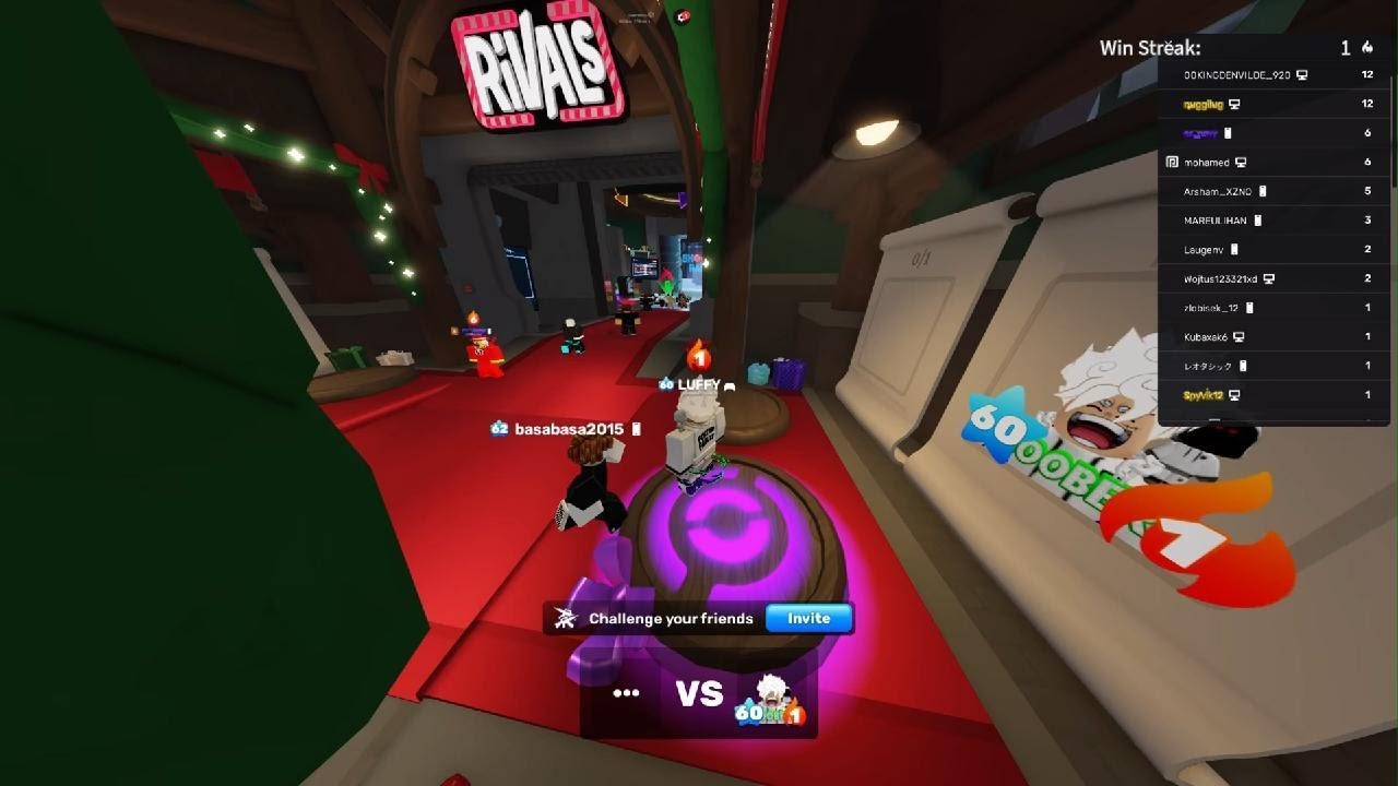 Clip???