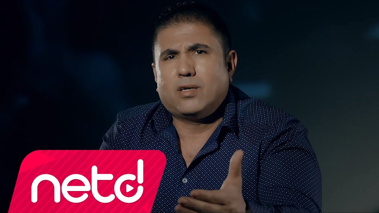 Taner Özdemir - Yandırırlar Sivas