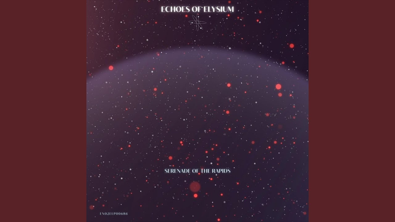 The Eerie Journey (Original)