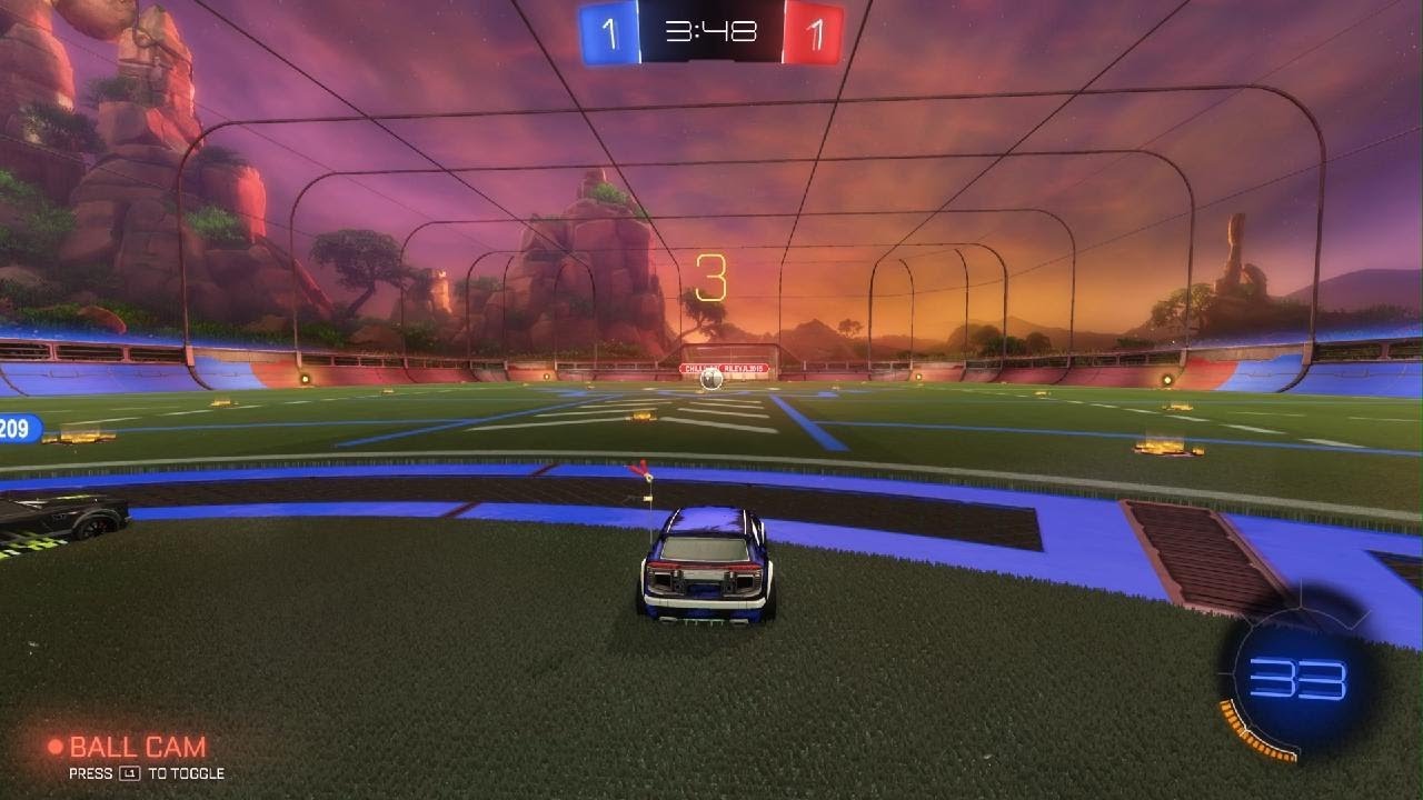 Noob to pro {ep3}💩