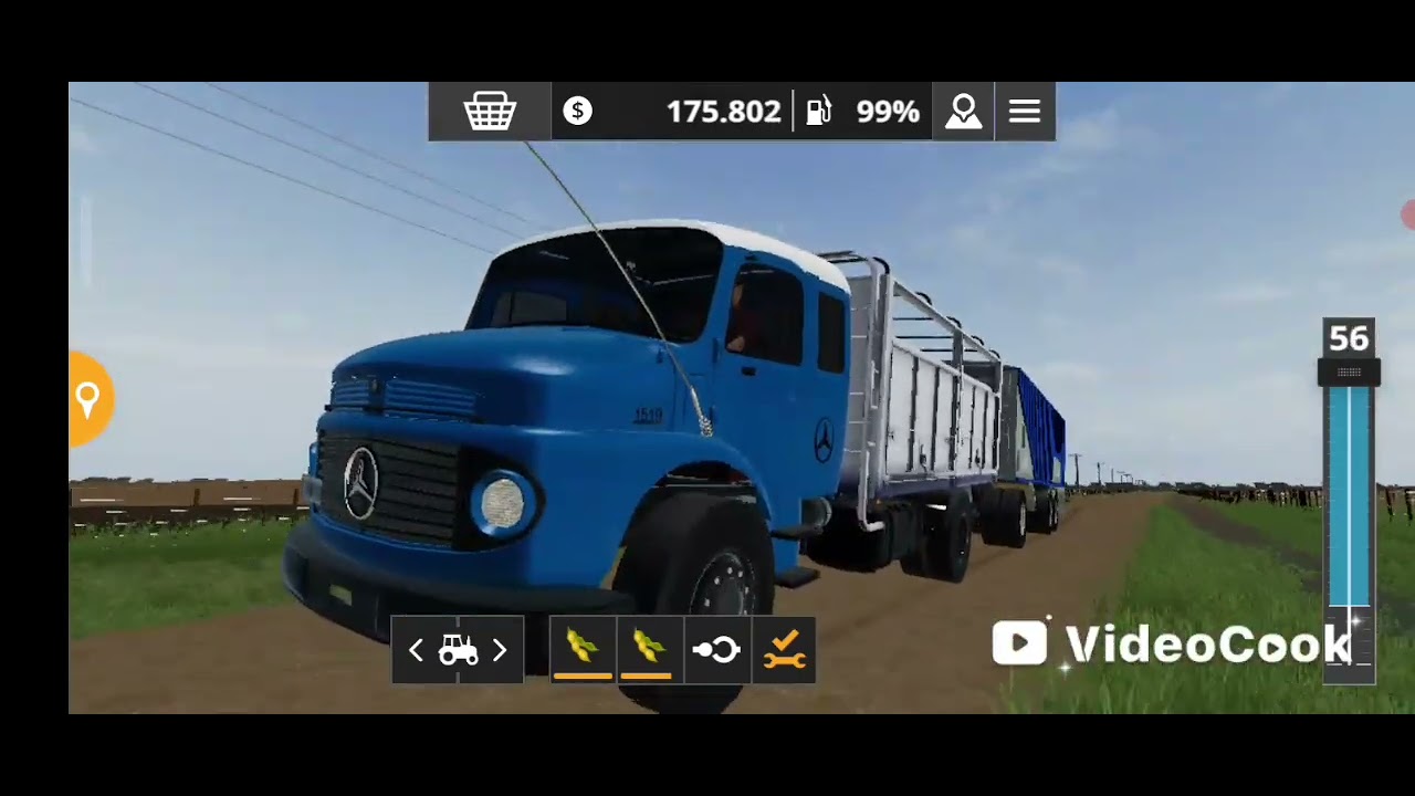Nuevo video Gante espero lo disfrutes