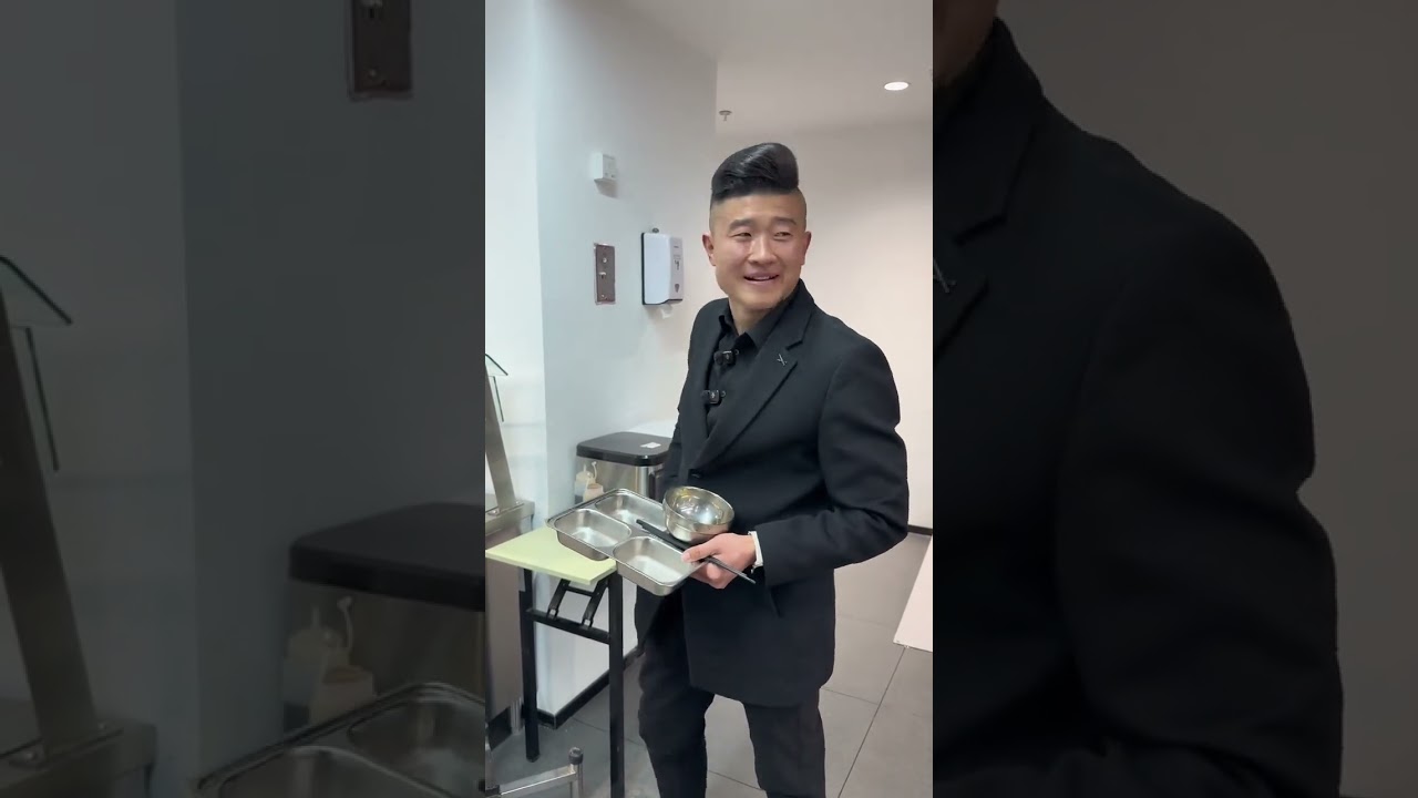 中國好鄰居—帥車螞蟻好車，1月10日盛大開業！學習劉掌櫃的模式，我們卡車同行也強強聯合！ 成龍車行(傑瑞)收貨車 劉掌櫃螞蟻好車 聶較瘦·帥車螞蟻好車 #螞蟻好車