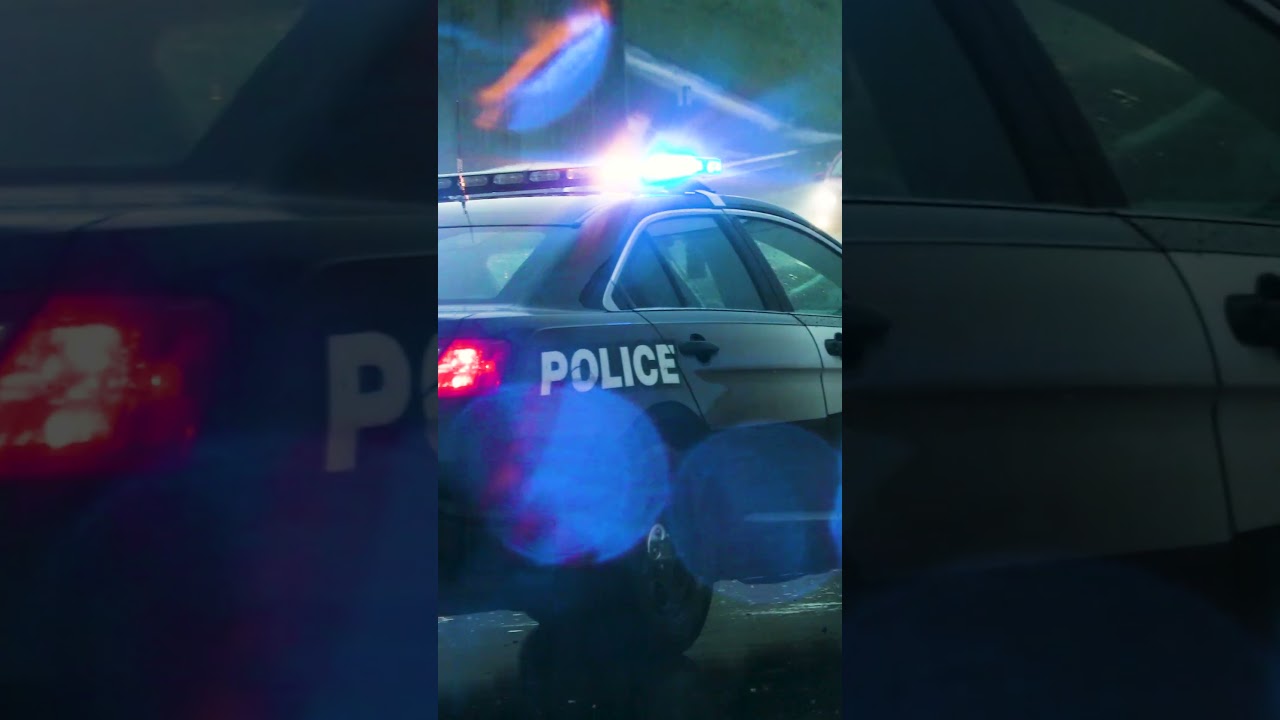 The coverage that’s keeping North Carolina safe