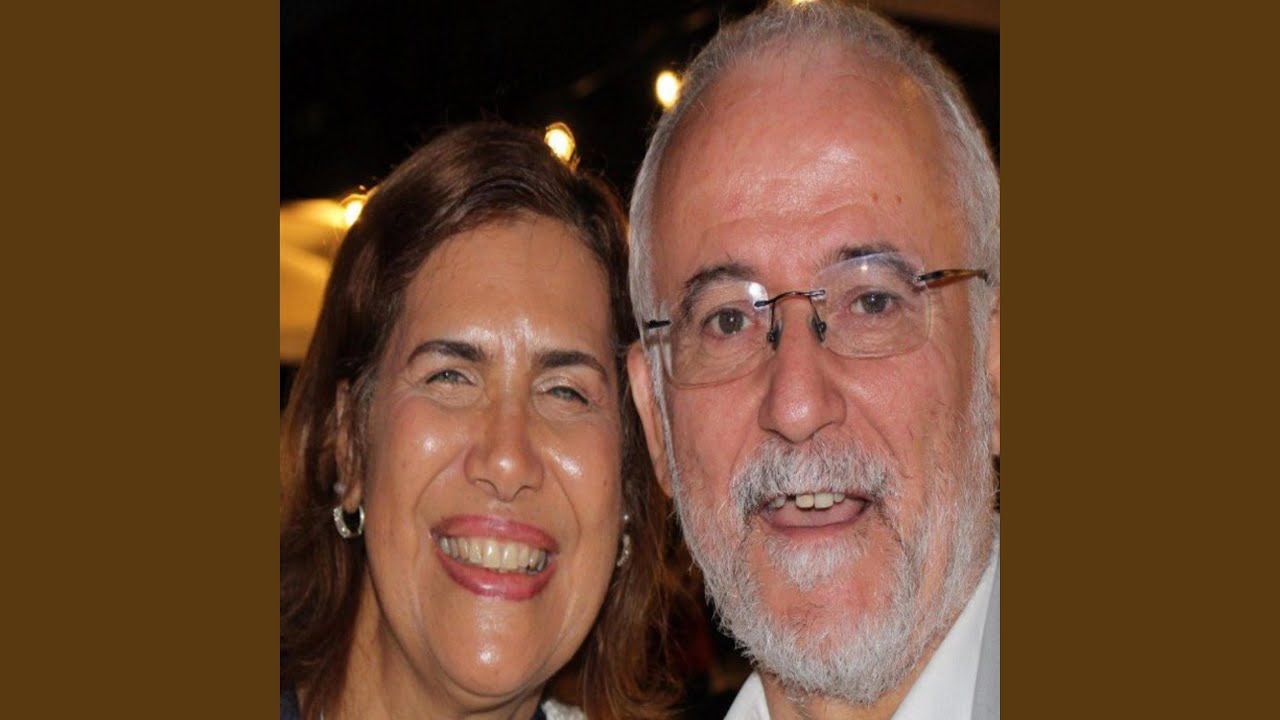 A Dio Padre