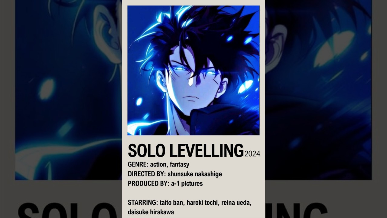 🔥🔥🔥SOLO LEVELING ARISE-------------REMIX EDITION 2🔥🔥🔥