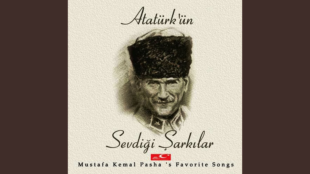 Öyle Afeti Yekta