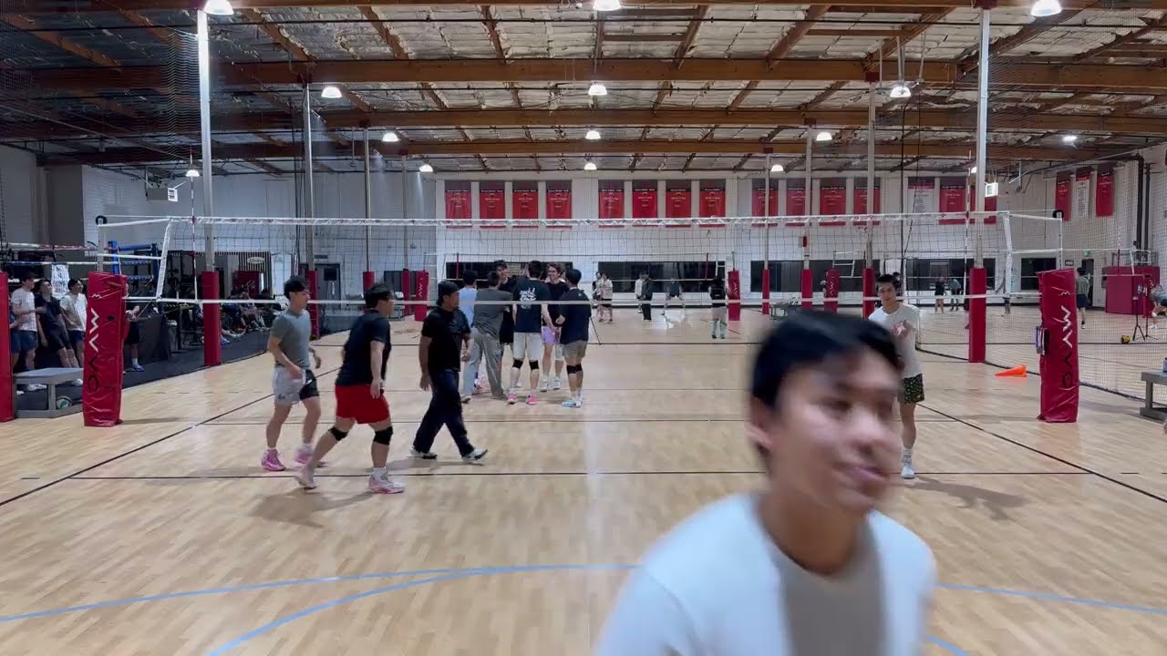 mvvc mens 3/6/26 set 2