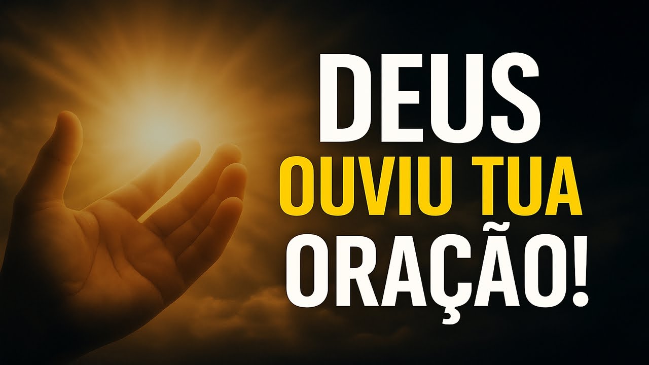 DEVOCIONAL DE HOJE 07/02/2026 - ORA&Ccedil;&Atilde;O DA MANH&Atilde; COM LEITURA B&Iacute;BLICA 