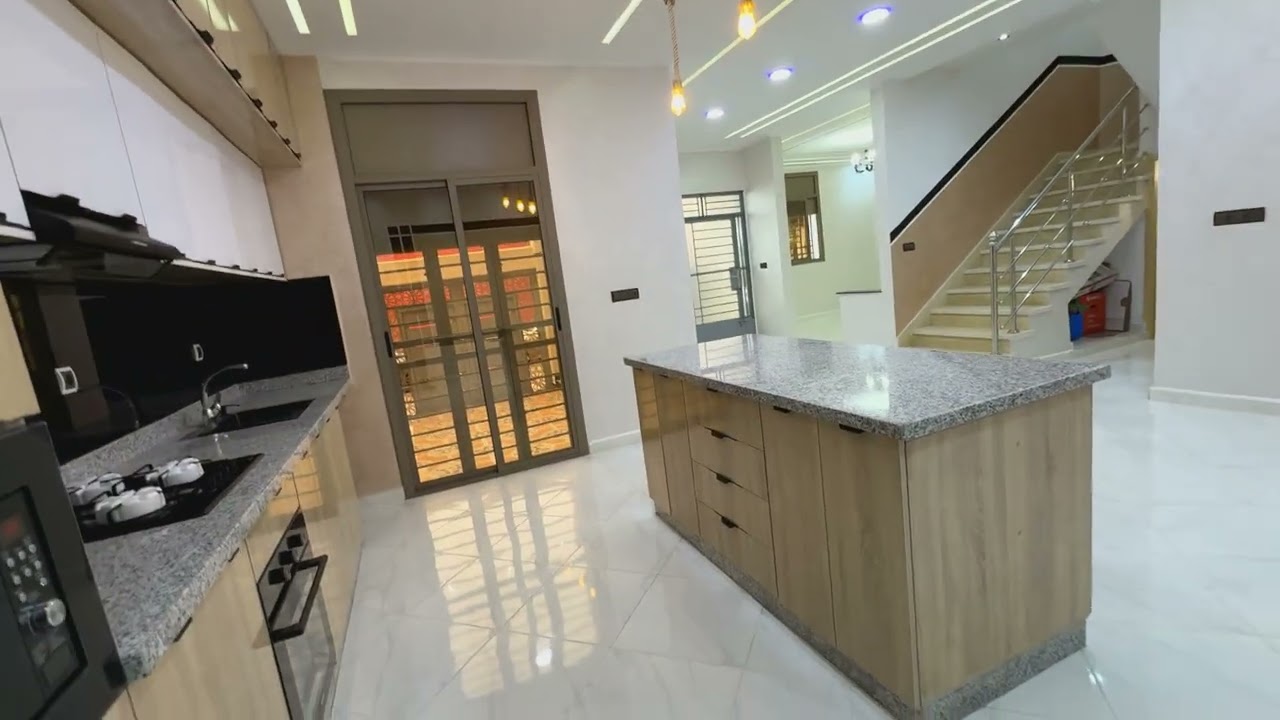 cuisine  #عقارات #عقارات #شاط #شاط #home #وجدة #renovation #اكسبلور #butifyoucloseyoureyes 