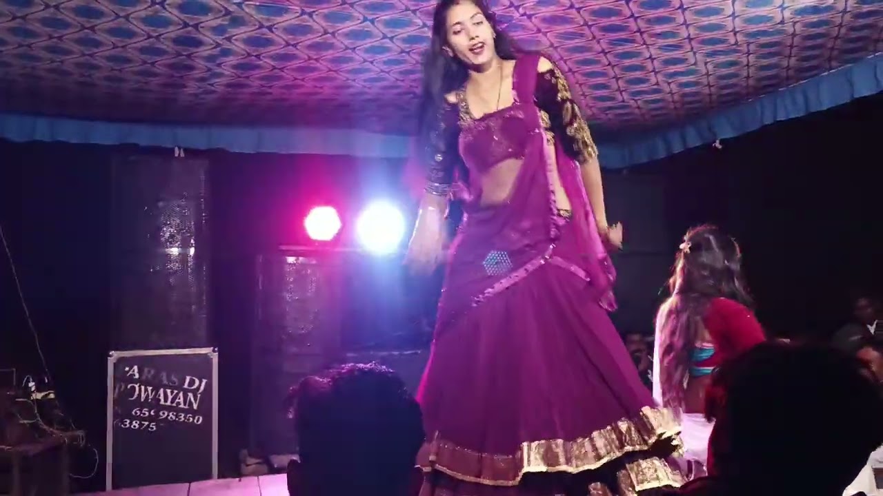 बरसों के बाद बंदी है पायल#viralvideo #song #viral #dance #super #dance 