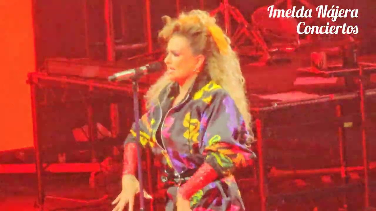 MARIA JOSÉ 