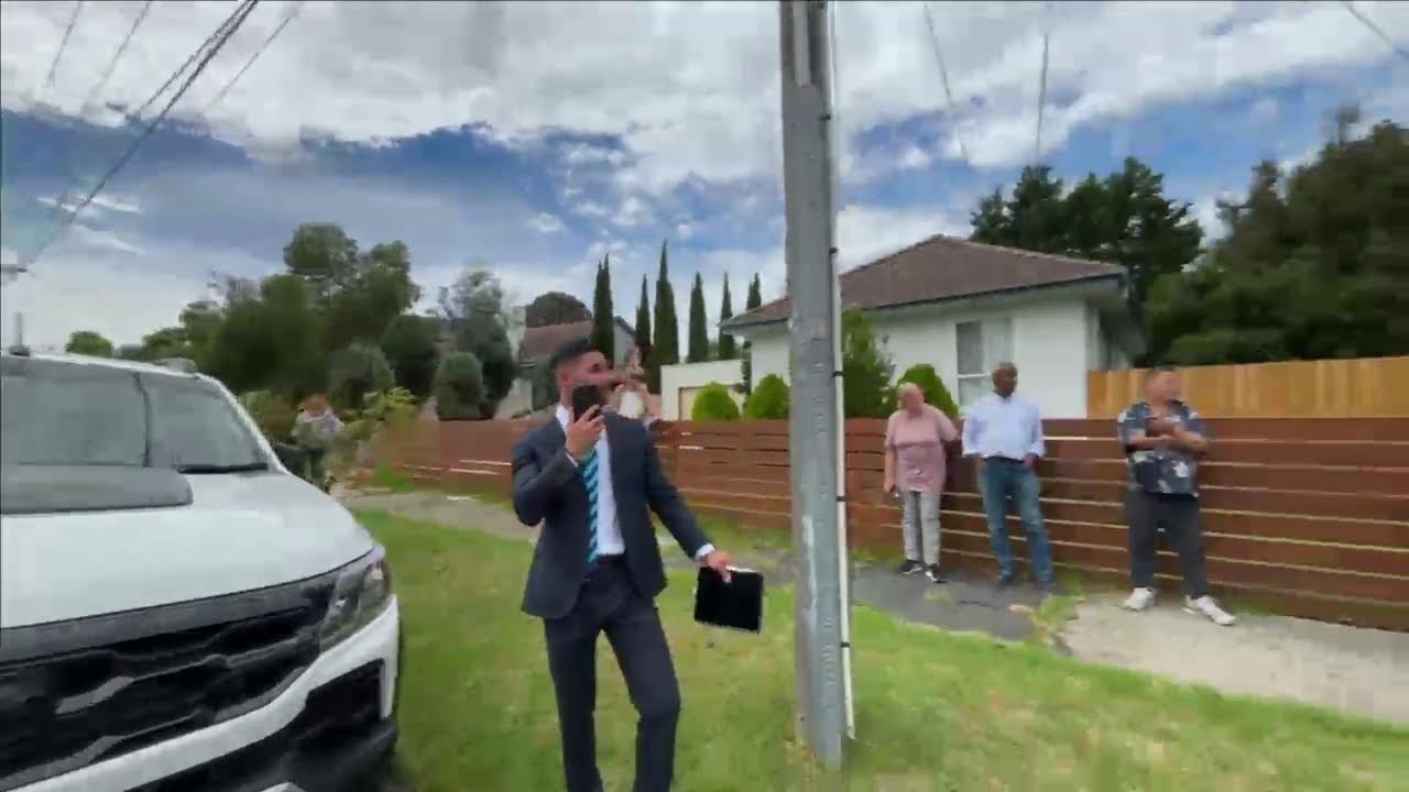 33 Ruby Street PRESTON